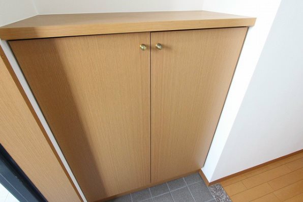 ライ・レ・ローゼ その他5