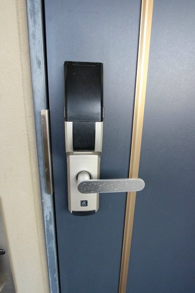 ライ・レ・ローゼ その他6