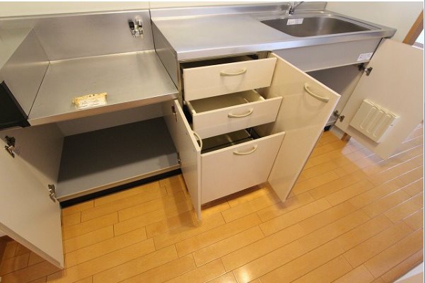 ライ・レ・ローゼ その他7