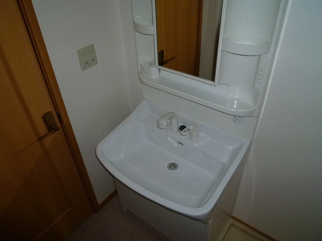 セントラルガーデン その他2