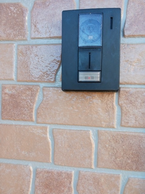 セントラルガーデン その他3