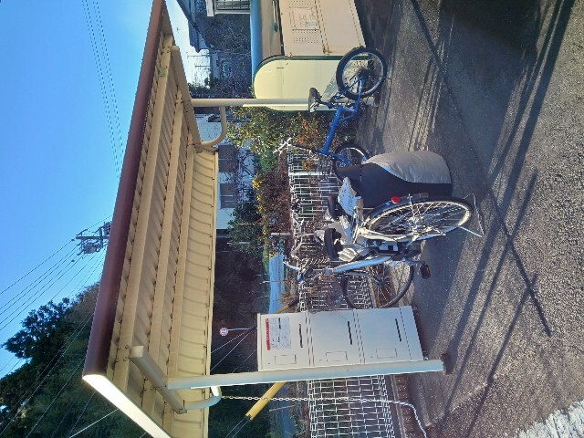 セントラルガーデン その他5