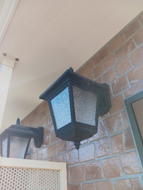 セントラルガーデン その他7