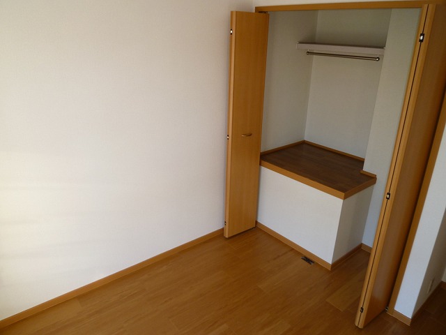 セントラルガーデン リビング