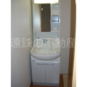 プランドールB その他1