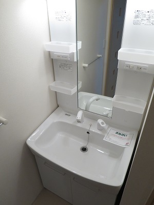 フィオーレ・Ⅱ その他1