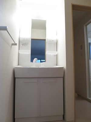 フィオーレ・Ⅱ その他3