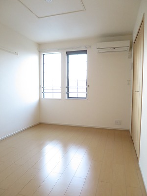 フィオーレ・Ⅱ その他4