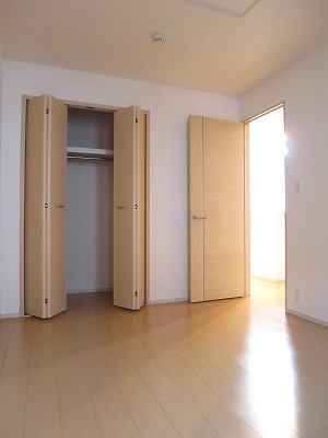 フィオーレ・Ⅱ その他5