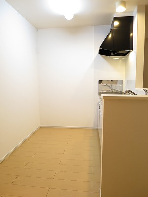 フィオーレ・Ⅱ その他6