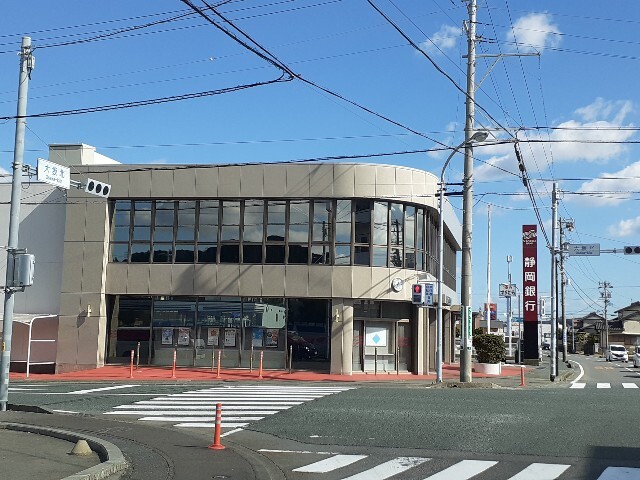 フィオーレ・Ⅱ その他外観2