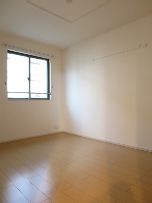 フィオーレ・Ⅱ その他7