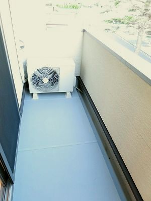 フィオーレ・Ⅱ その他8