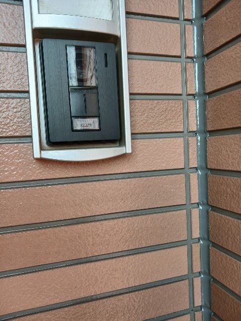 フィオーレＷＡＫＯ　Ｈ．Ｓ その他2