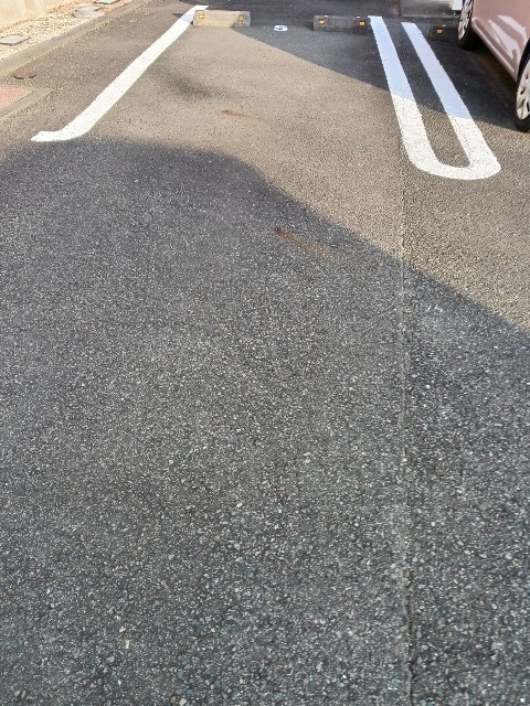 フィオーレＷＡＫＯ　Ｈ．Ｓ その他3