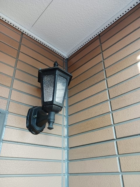 フィオーレＷＡＫＯ　Ｈ．Ｓ その他6