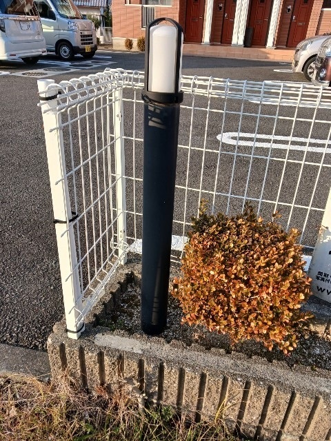 フィオーレＷＡＫＯ　Ｈ．Ｓ その他7