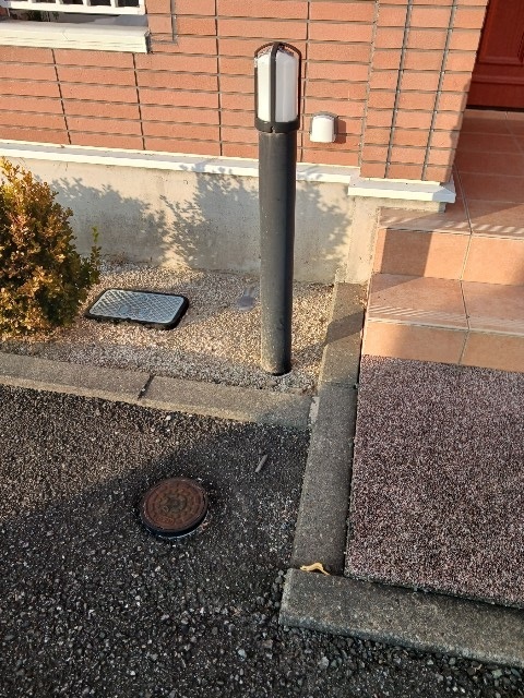 フィオーレＷＡＫＯ　Ｈ．Ｓ その他10