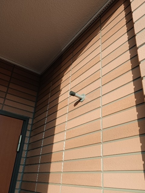 フィオーレＷＡＫＯ　Ｈ．Ｓ その他11