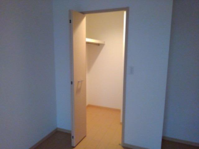 二瀬川借家 その他1