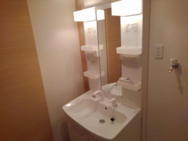 二瀬川借家 その他3