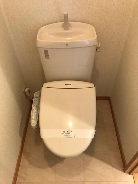 ヴァンベールA その他1