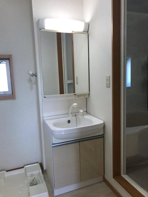 ヴァンベールA その他2