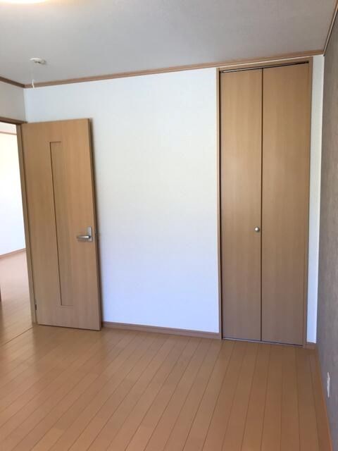 ヴァンベールA その他3