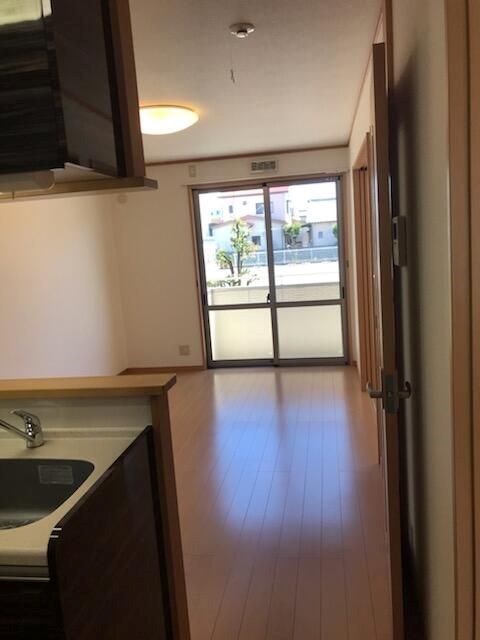 ヴァンベールA その他4