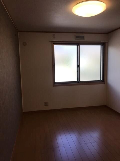 ヴァンベールA その他5