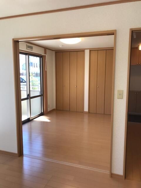 ヴァンベールA その他6