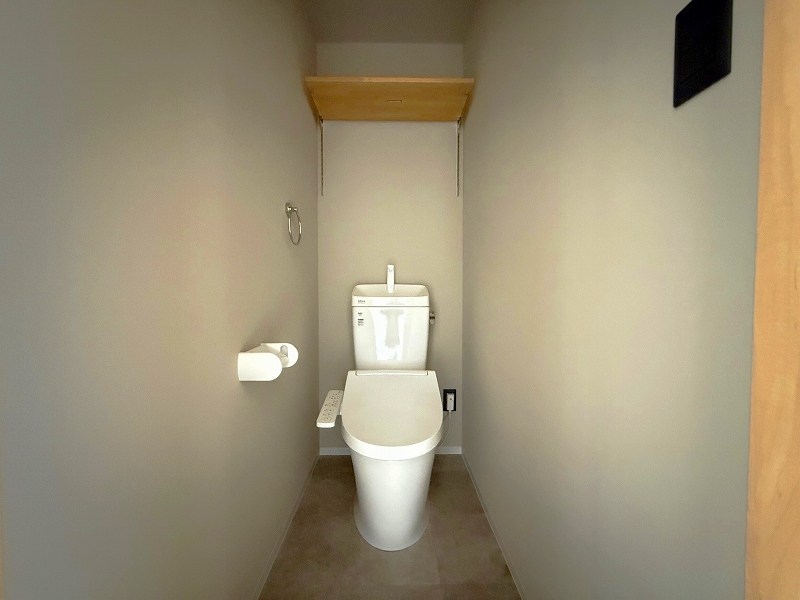 ル・パルク将監 その他1