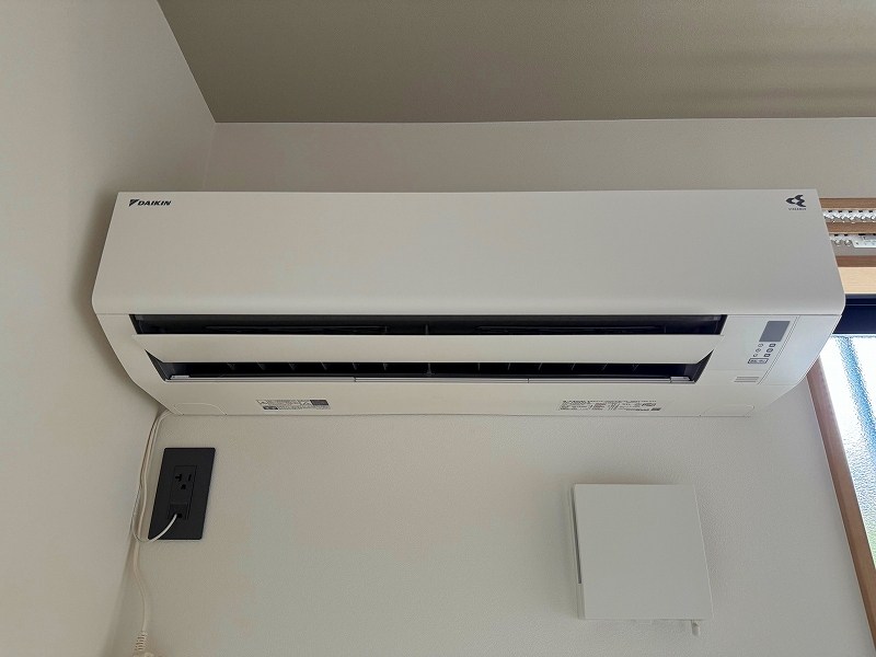 ル・パルク将監 その他3