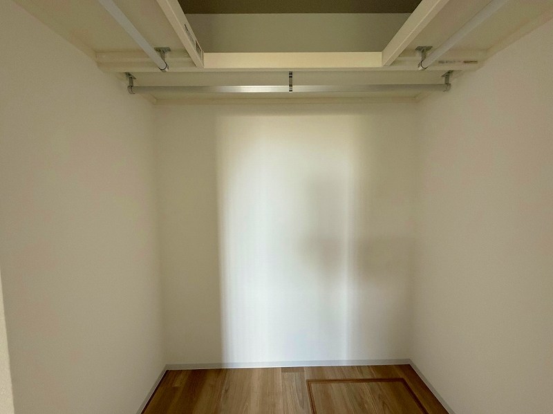 ル・パルク将監 その他5