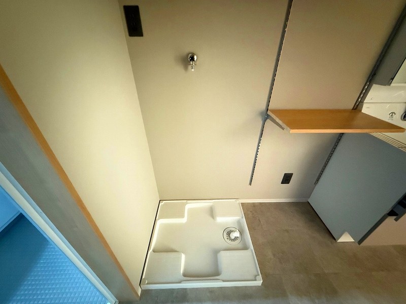 ル・パルク将監 その他7