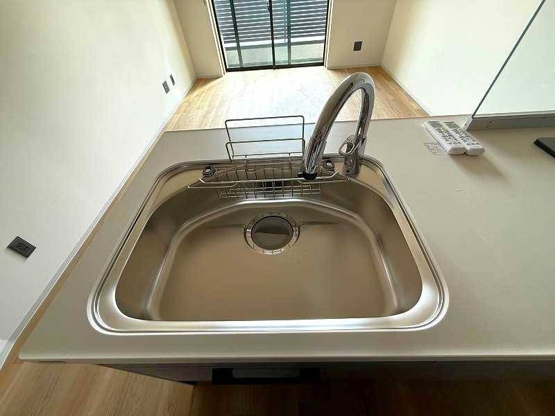 ル・パルク将監 その他10