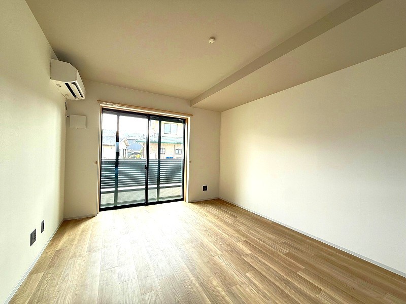 ル・パルク将監 その他13