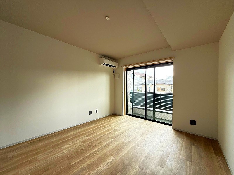 ル・パルク将監 その他14