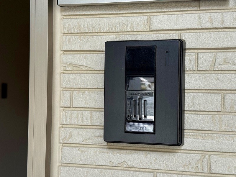 ル・パルク将監 その他17