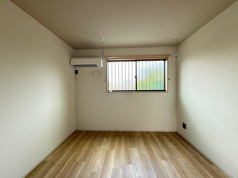 ル・パルク将監 その他21