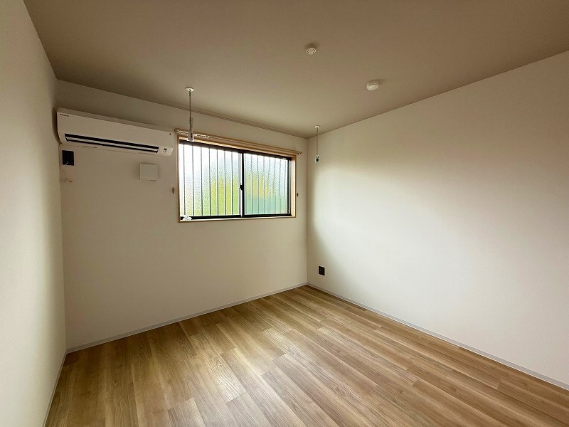 ル・パルク将監 その他26