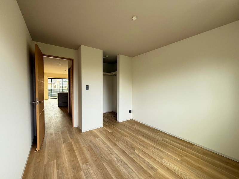 ル・パルク将監 その他28