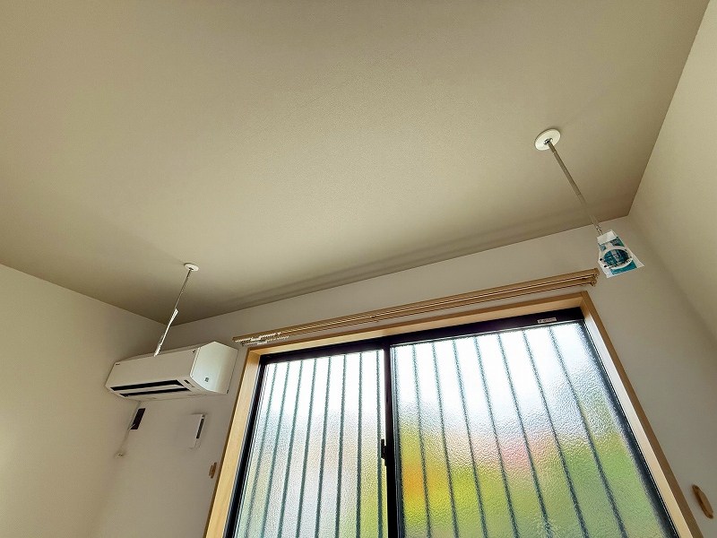 ル・パルク将監 その他29