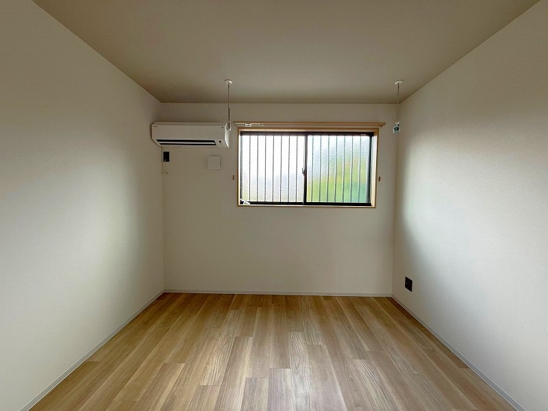 ル・パルク将監 その他30