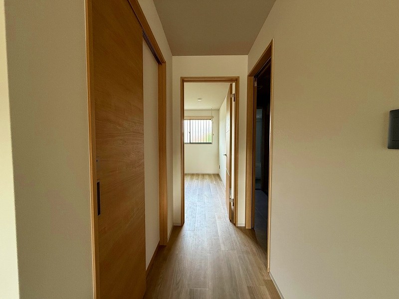 ル・パルク将監 その他31