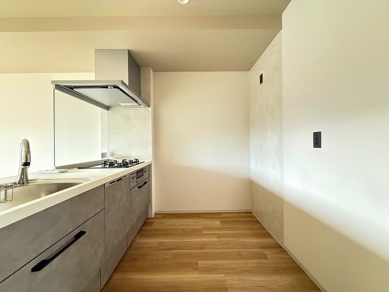 ル・パルク将監 その他32