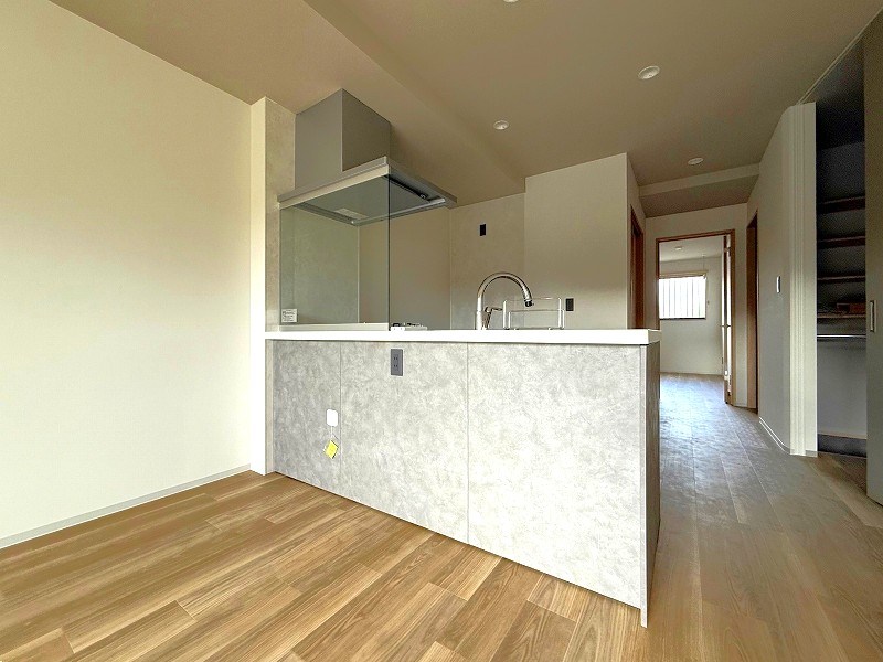 ル・パルク将監 その他33