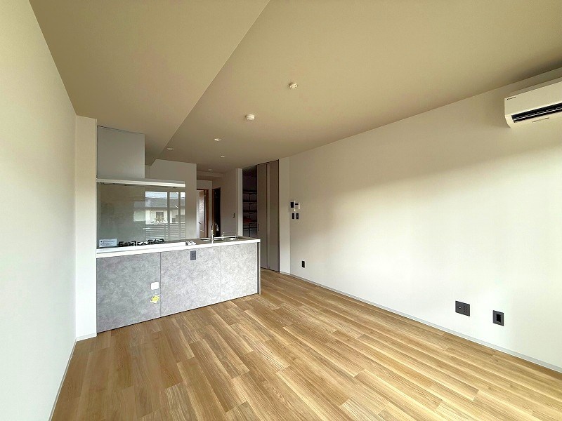 ル・パルク将監 その他34