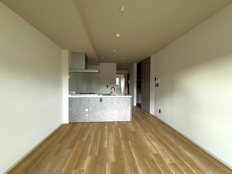 ル・パルク将監 その他35