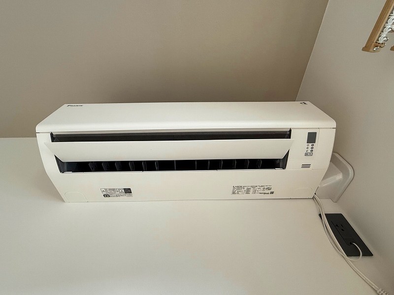 ル・パルク将監 その他36